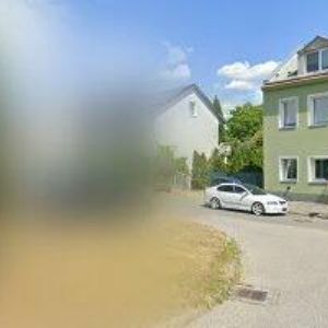 obrazek: avatar ZAVADIL JOSEF