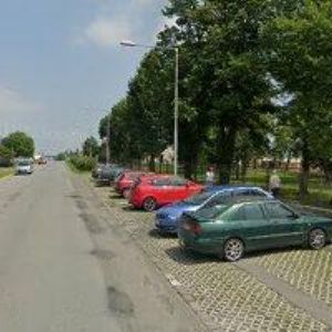 obrazek: avatar OSTRÝ PETR