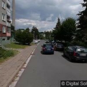 obrazek: avatar ANDRÝSKOVÁ EVA