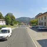 MAREČEK JAN-ALTERNATIVNÍ TRUHLÁŘSTVÍ