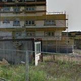 TAROC CONSULTING s.r.o.