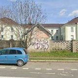 ANDRA TRAINING, s.r.o.