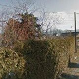 MINÁŘ JOSEF Ing.-ZAJIŠTĚNÍ KVALITY