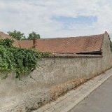 ČERNOCH DUŠAN-VARHANÁŘ