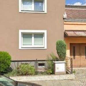 obrazek: avatar ASMCERT, s.r.o.