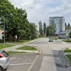 obrazek: avatar PROLEKTORY.CZ