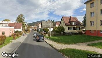 blog-img