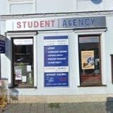 A4M INVENTION s.r.o.