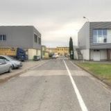 CENTRUM UZNÁVÁNÍ A CELOŽIVOTNÍHO UČENÍ OLOMOUCKÉHO KRAJE