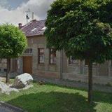 PROFILMS spol. s r.o.