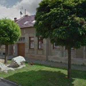 obrazek: avatar PROFILMS spol. s r.o.