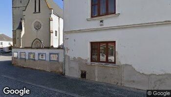 blog-img