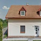 DÁKINÍ-CENTRUM JÓGY A MEDITACÍ