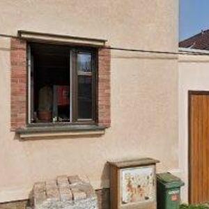 obrazek: avatar KAISER GUITARS