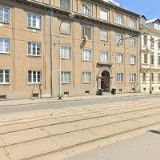 KNITTLOVÁ JANA-TEZAR