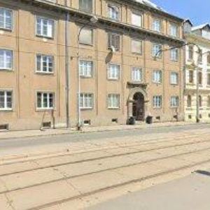 obrazek: avatar KNITTLOVÁ JANA-TEZAR