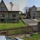 HUDEBNÍ NÁSTROJE BOHUMÍN