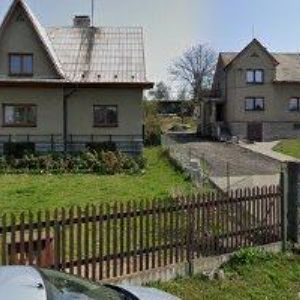 obrazek: avatar HUDEBNÍ NÁSTROJE BOHUMÍN