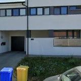 UNNI TRADING, s.r.o.