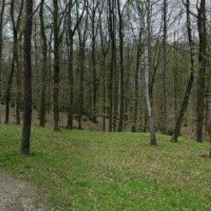 obrazek: avatar HNRELAX.CZ