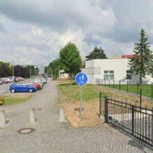 obrazek: avatar PIANA-PÁNEK