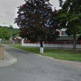 SŠ ŽELEZNIČNÍ, TECHNICKÁ A SLUŽEB Šumperk