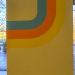 obrazek: avatar HUDEBNÍ SVĚT