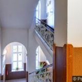 PPŠ-INSTITUT CELOŽIVOTNÍHO VZDĚLÁVÁNÍ PŘEROV, s.r.o.