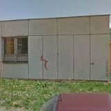 KCM CONSULTING s.r.o.