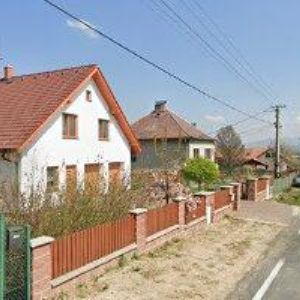 obrazek: avatar PIANA MATOUŠEK