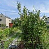 KRÁTKÁ SVOBODOVÁ JANA