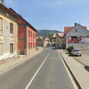 obrazek: avatar EKOJÓGA ČR