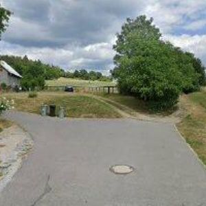 obrazek: avatar STUDIO VELEHRAD OLOMOUC
