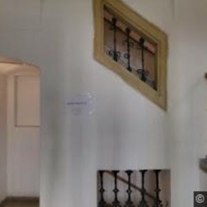 obrazek: avatar ORE-INSTITUT, o.p.s.