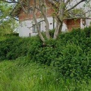 obrazek: avatar JURČA STANISLAV