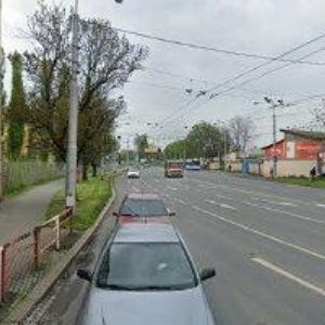 obrazek: avatar ŠKRLA FRANTIŠEK