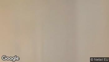 blog-img