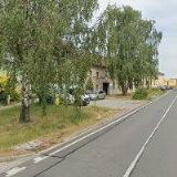 MS-PROMO ENGINEERING s.r.o.