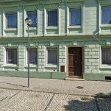 EDUKA CENTRUM s.r.o.