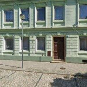 obrazek: avatar EDUKA CENTRUM s.r.o.