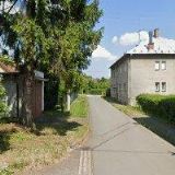 LODER JAN-LADĚNÍ A OPRAVY KLAVÍRŮ