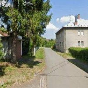 obrazek: avatar LODER JAN-LADĚNÍ A OPRAVY KLAVÍRŮ