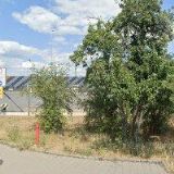 ISH PUMPS OLOMOUC a.s.