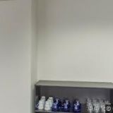 CENTRUM-VZDĚLÁVÁNÍ.CZ s.r.o.