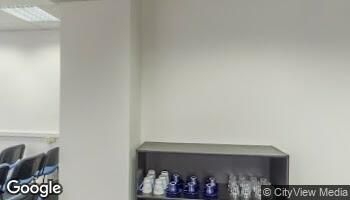 blog-img