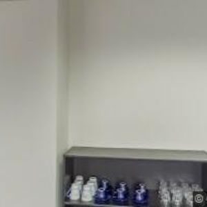 obrazek: avatar CENTRUM-VZDĚLÁVÁNÍ.CZ s.r.o.