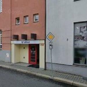 obrazek: avatar ASTROLOGIE-HOROSKOPY.CZ