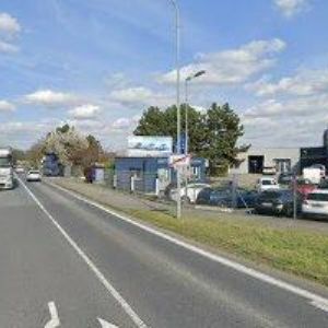 obrazek: avatar CASIO PÁL