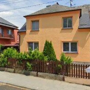 obrazek: avatar DEHNER JINDŘICH