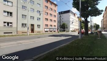 blog-img